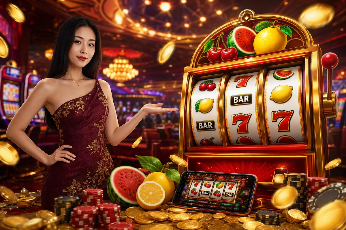 358bet