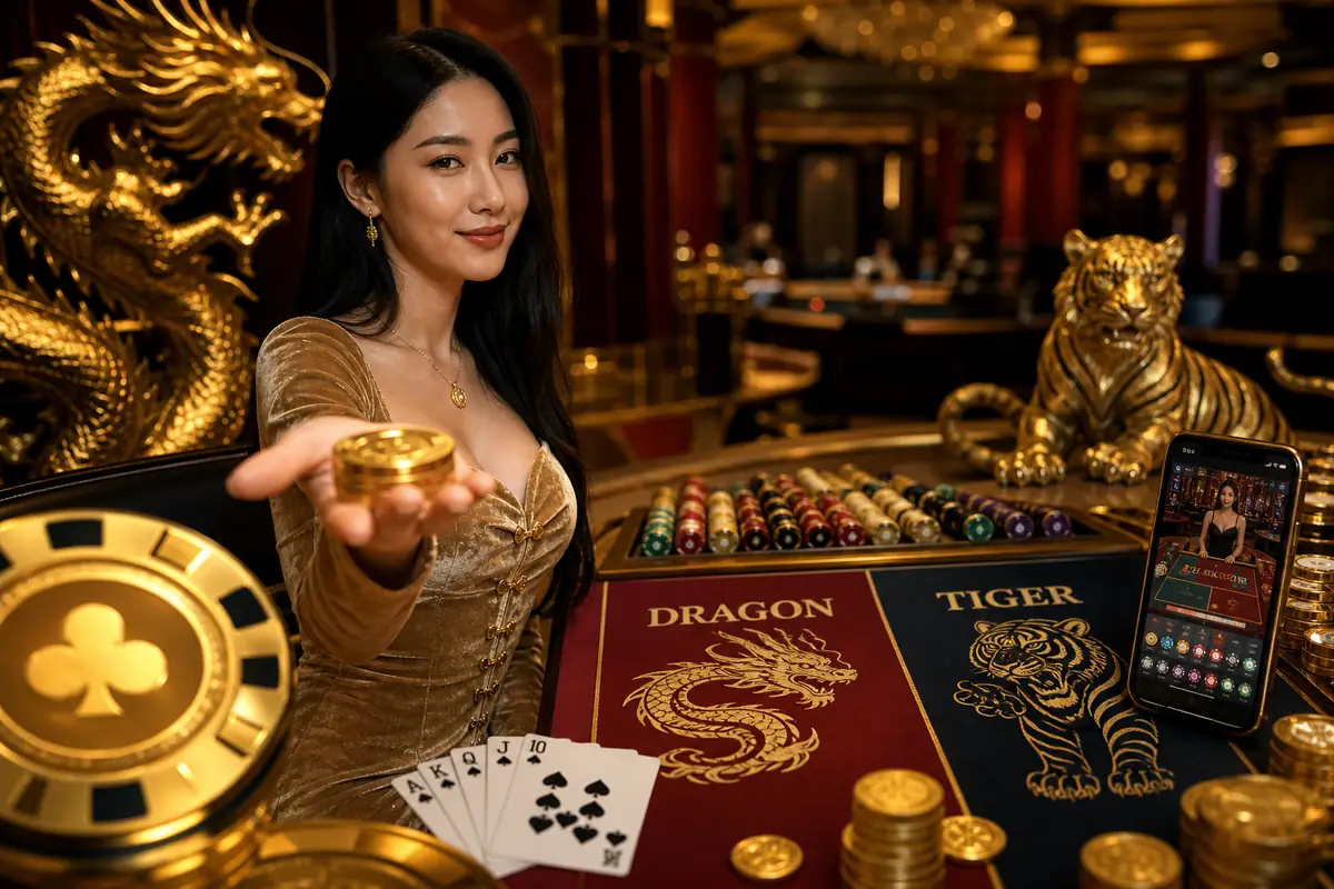 358bet