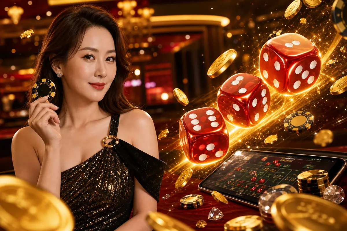 358bet