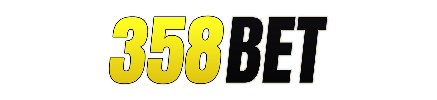 358bet